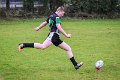 Monaghan U14s Vs Cavan Feb 28th 2015 (9)